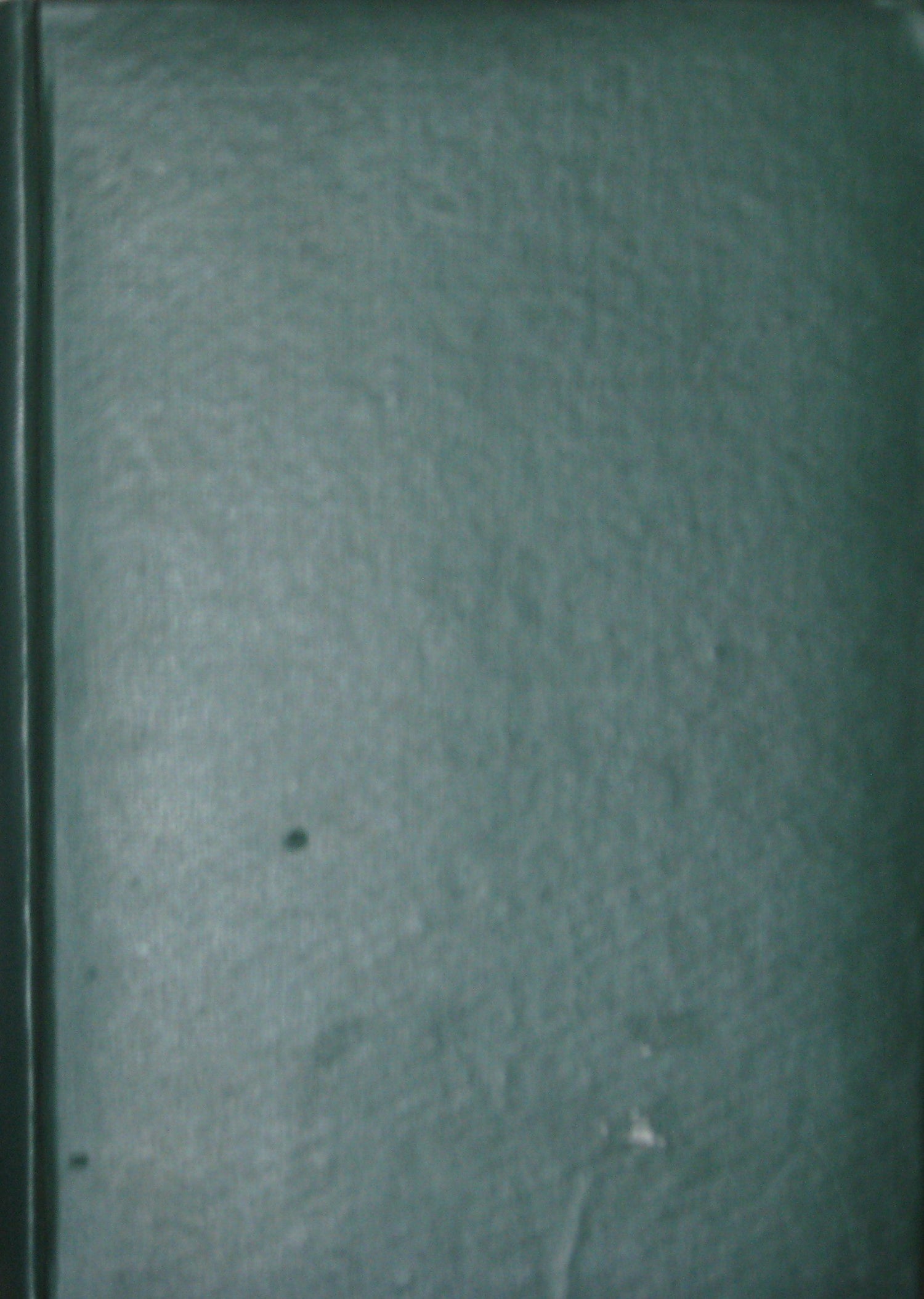Stories of Three Decades book cover