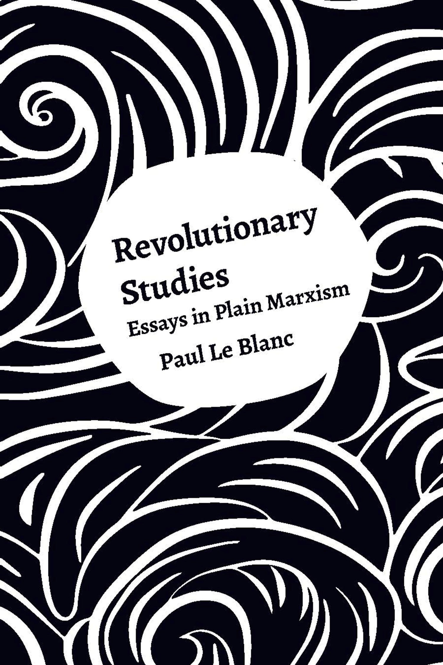How We Get Free: Black Feminism and the Combahee River Collective book cover