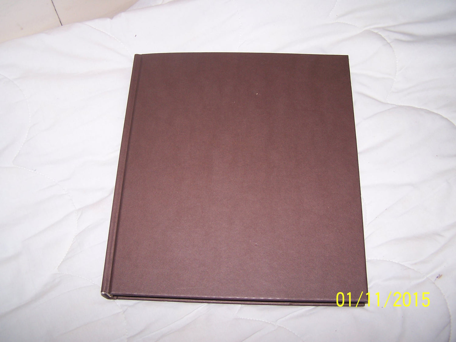 The Art of the Cigar Label book cover