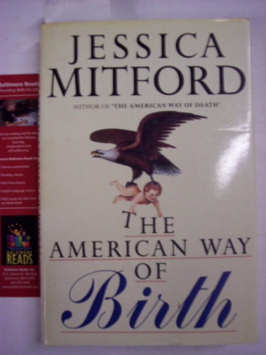 American Way of Birth