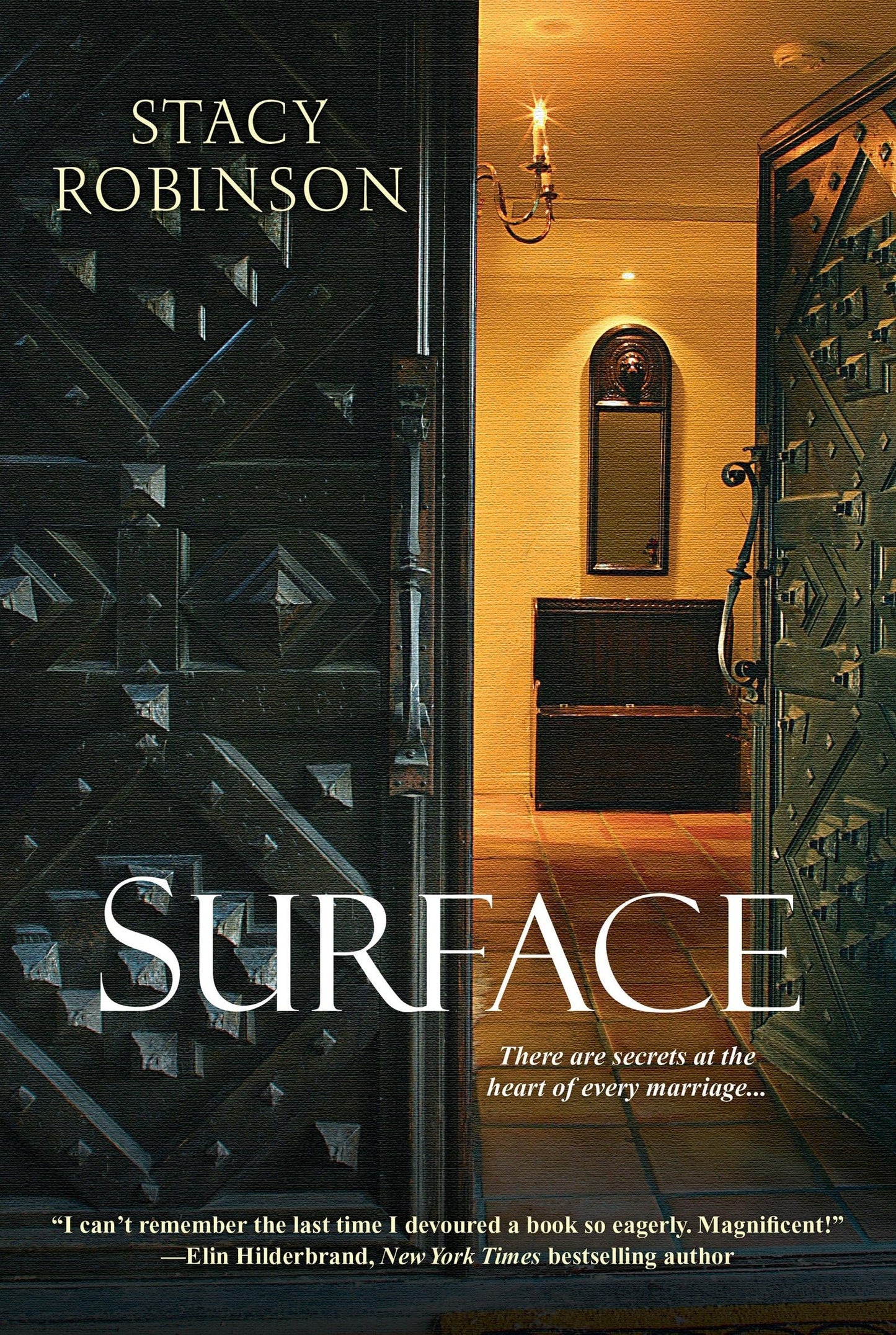 Surface book cover
