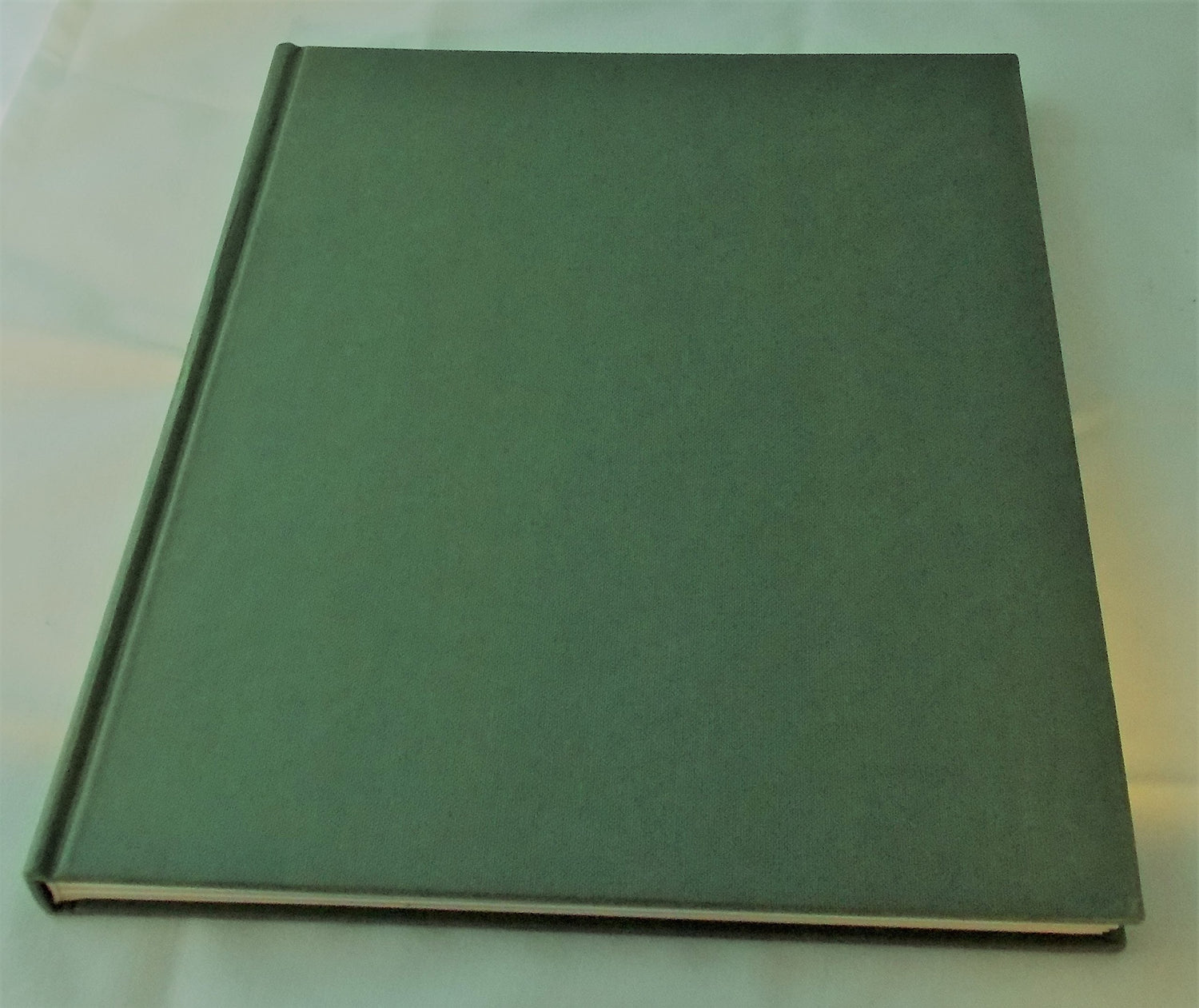 Masterworks of Louis Comfort Tiffany book cover