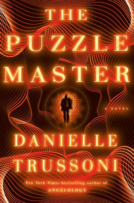 Puzzle Master