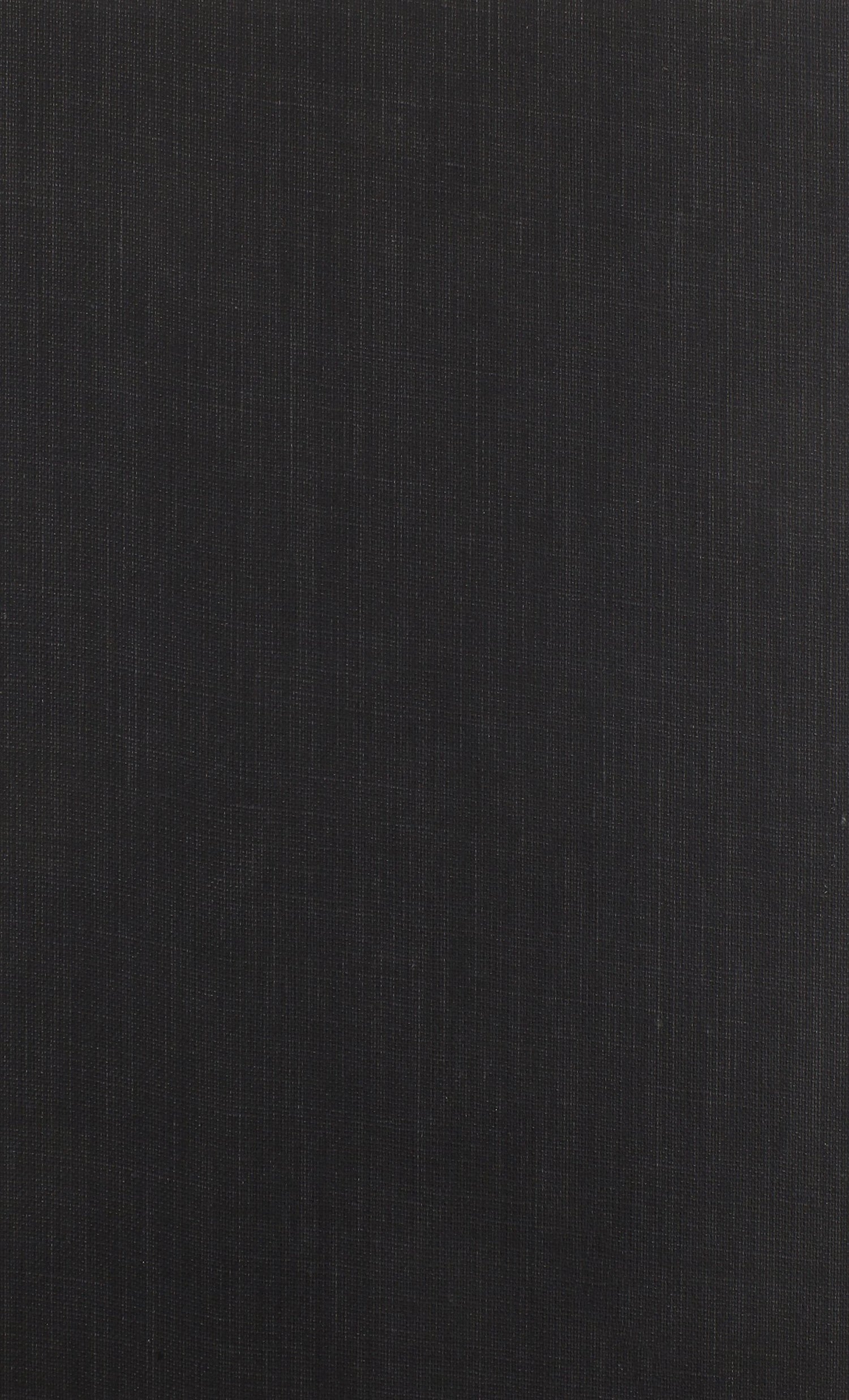 Marxism and Beyond book cover