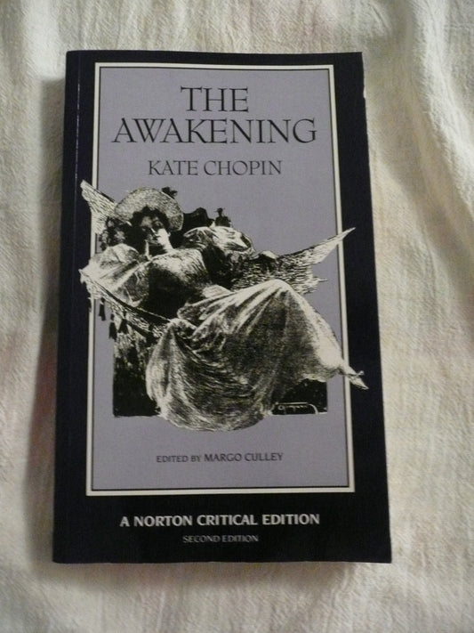 Awakening
