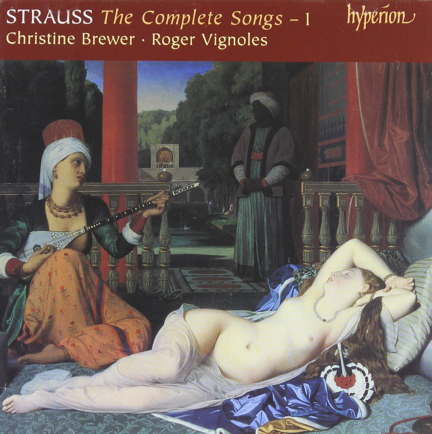 Complete Songs 1 book cover