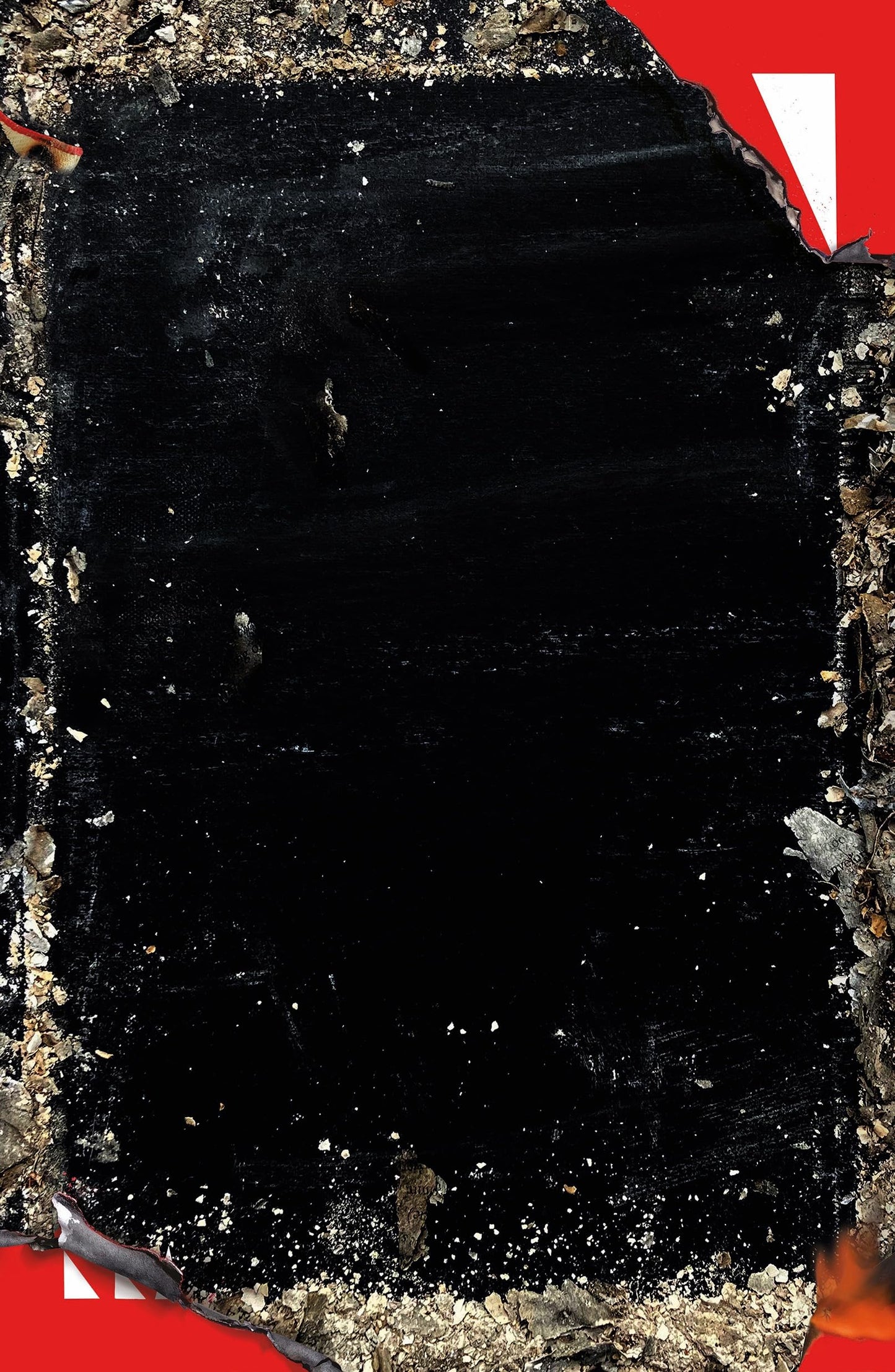 Baron Wenckheim's Homecoming book cover