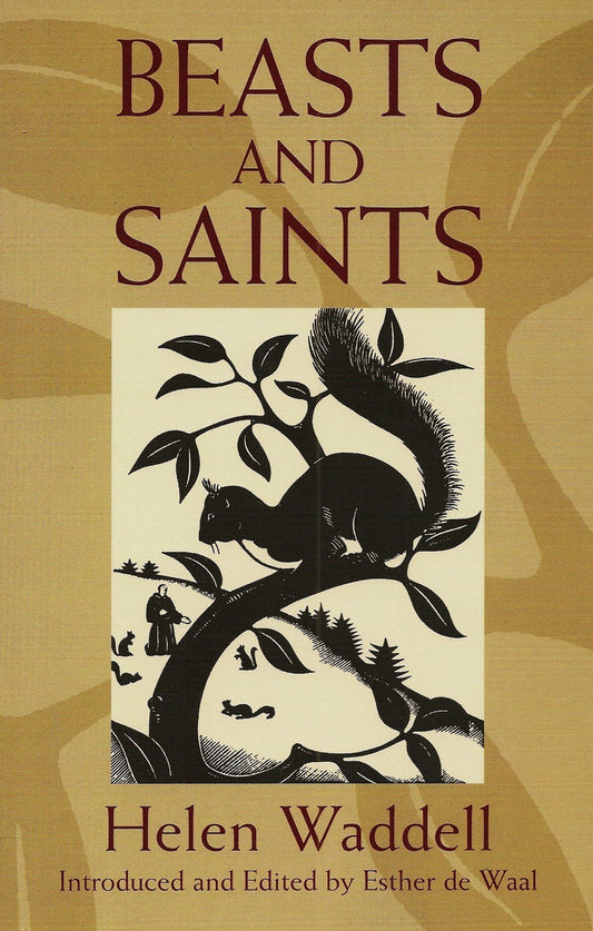 Beasts & Saints