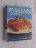 Italian by Whiteman, Kate; Wright, Jeni; Boggiano, Angela (2003) Paperback