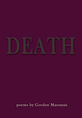 Death