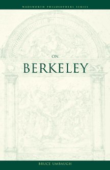On Berkeley