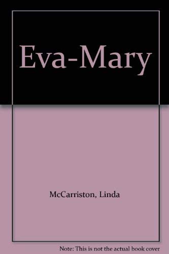 Eva-Mary