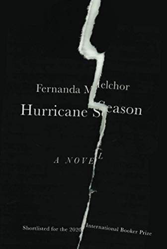 Hurricane Season