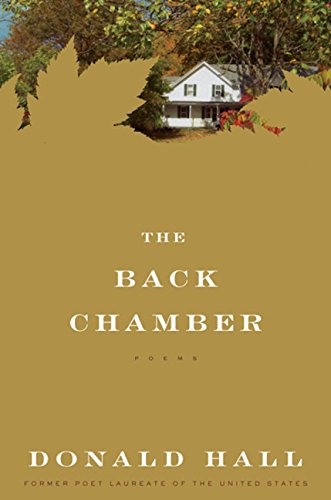 Back Chamber
