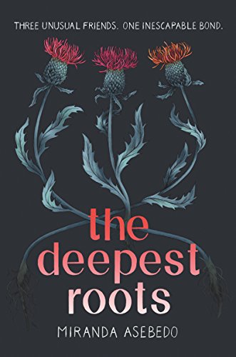 Deepest Roots