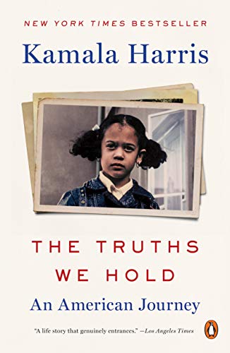 Truths We Hold: An American Journey