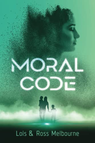 Moral Code