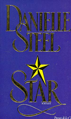 Star (French Edition)