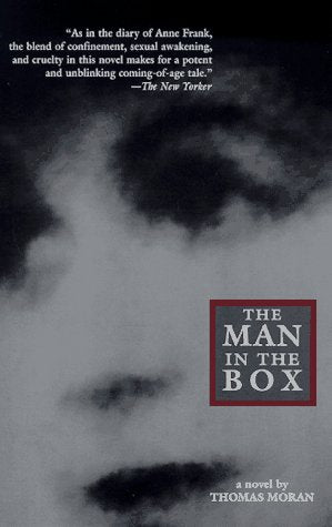 Man in the Box