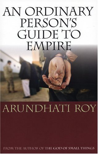 Ordinary Person's Guide to Empire