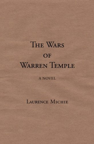 The Wars of Warren Temple