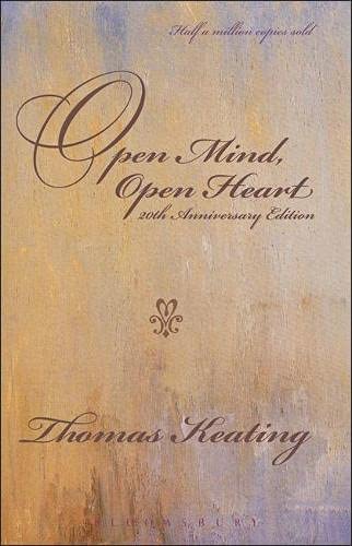 Open Mind, Open Heart 20th Anniversary Edition (Anniversary)
