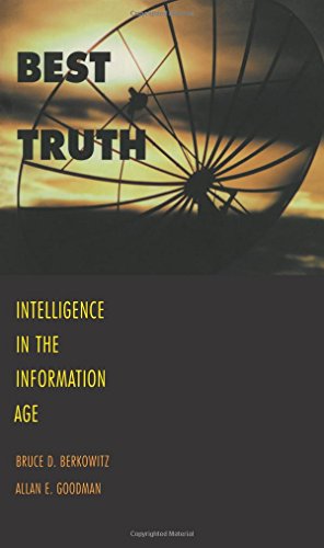 Best Truth (Revised)