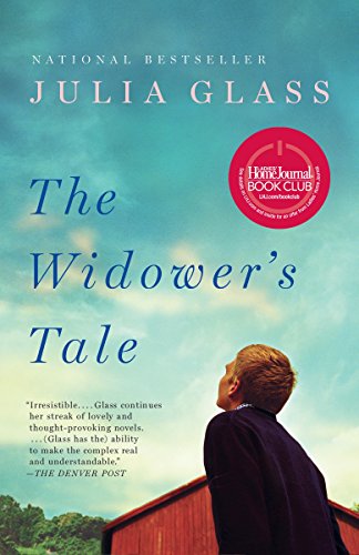Widower's Tale