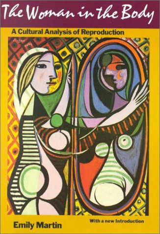 Women in the Body