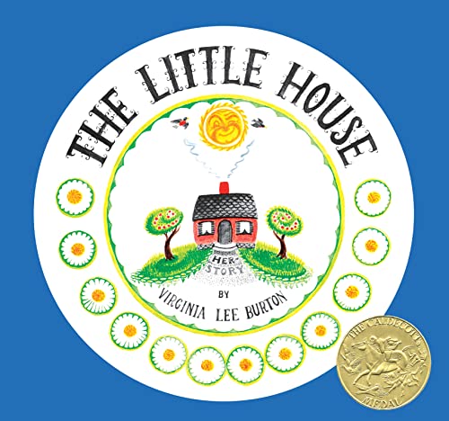 Little House (Anniversary)