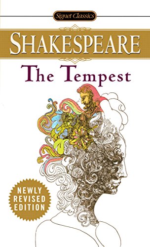 Tempest (Revised)