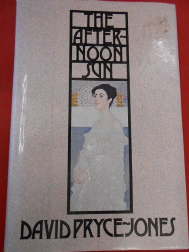 Afternoon Sun (American)