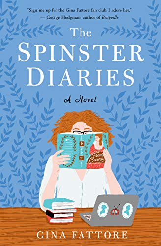 Spinster Diaries