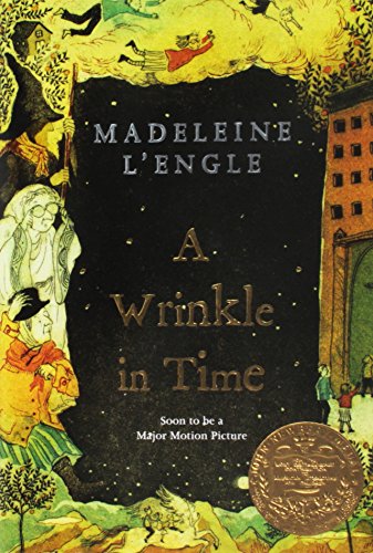 Wrinkle in Time