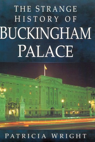 Strange History of Buckingham