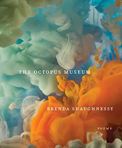 Octopus Museum: Poems