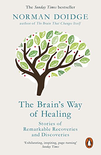 Brains Way Of Healing
