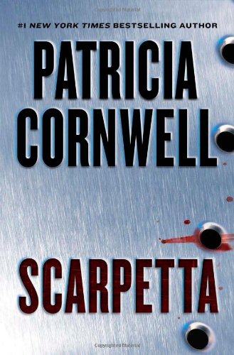 Scarpetta