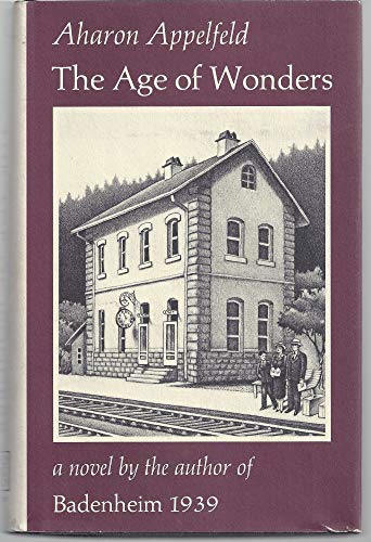 Age of Wonders (English)