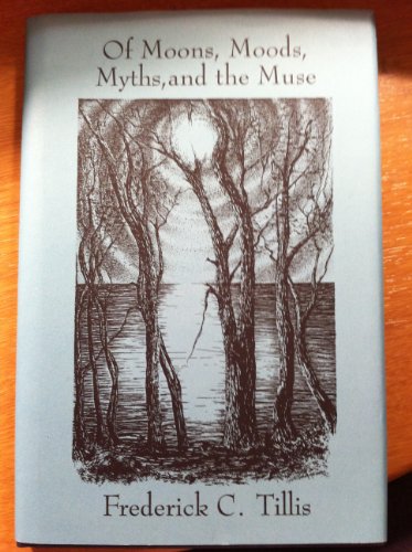 Of Moons, Moods, Myths, and the Muse