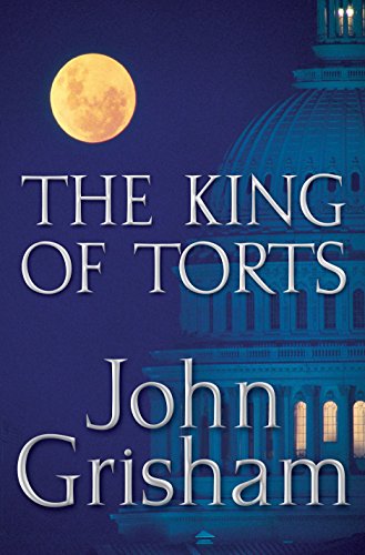 King of Torts
