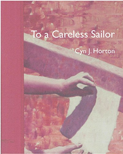 To a Careless Sailor