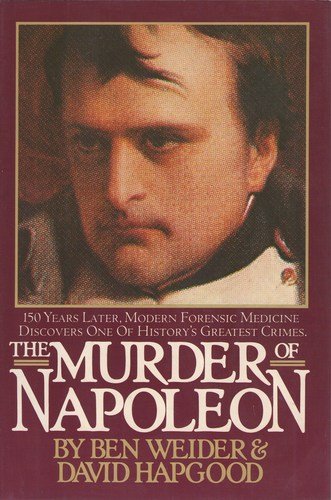 Murder of Napoleon