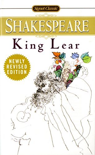 King Lear (Revised)