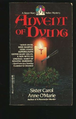 Advent of Dying