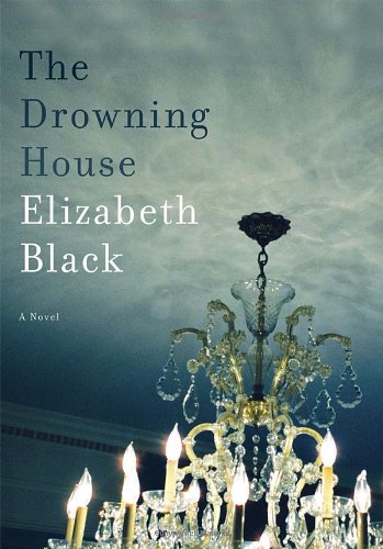 Drowning House